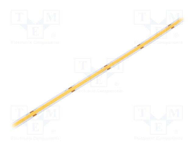 HH-SWW480F008W24-COB-R HH-SWW480F008W24-COB-R