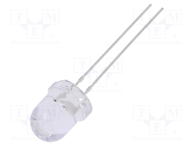 OSR5PA8131A-12V OSR5PA8131A-12V