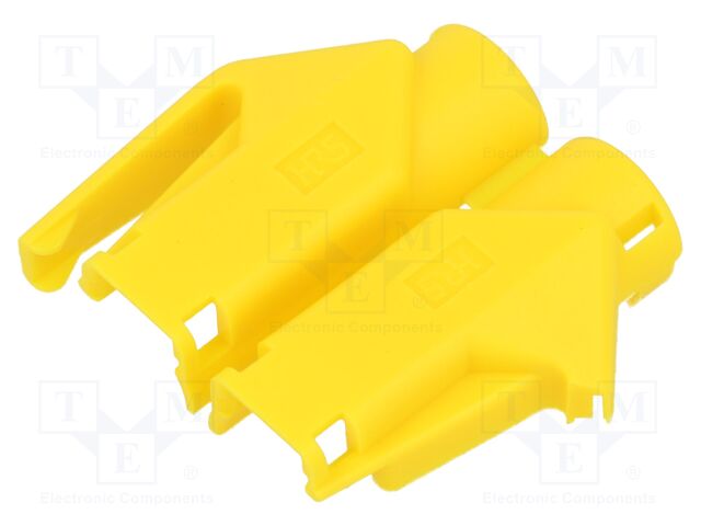 TM21P-88P(18) TM21P-88P(18)