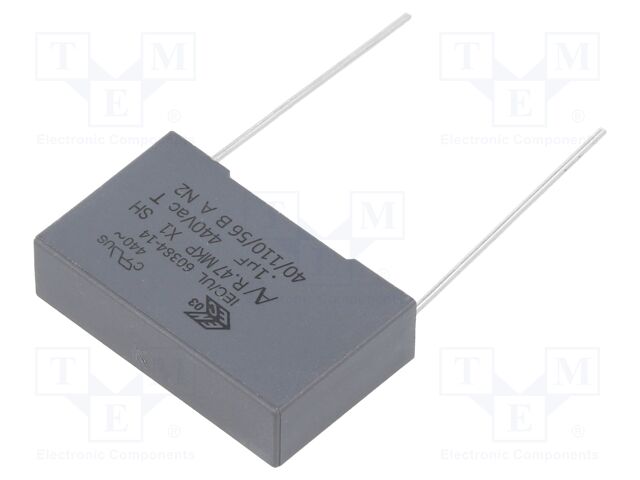 R474N310050A1KV057 R474N310050A1KV057