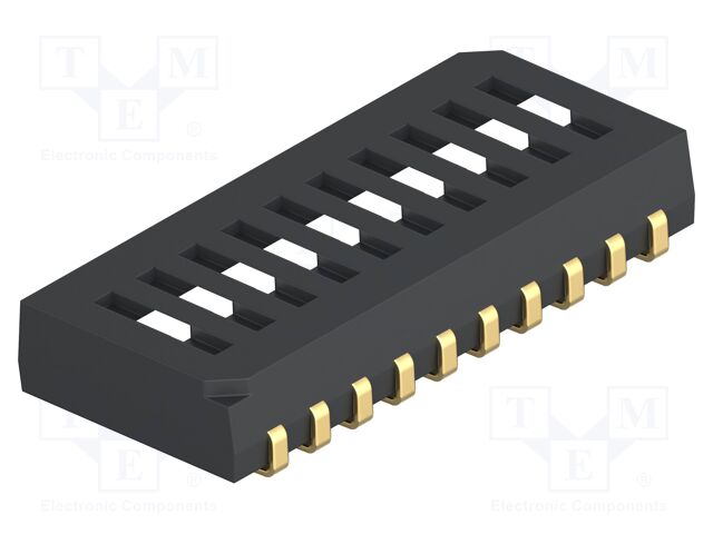 GDH10SA04 GDH10SA04