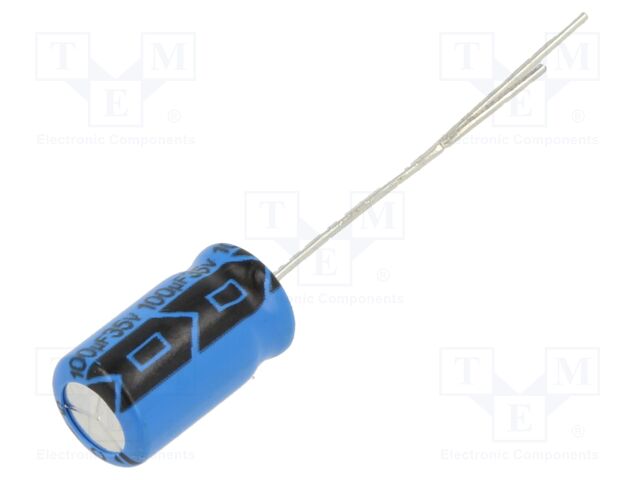 GRC00BA1011VTNL GRC00BA1011VTNL