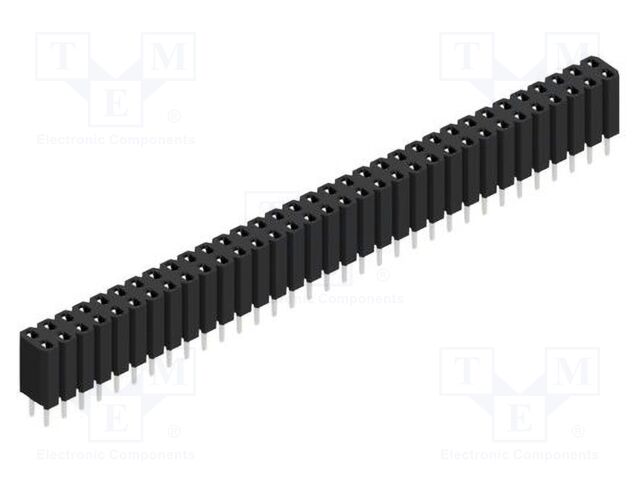 10026391 10026391