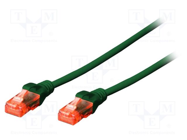 DK-1512-250/G DK-1512-250/G