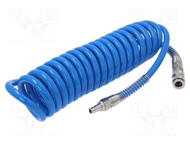 12X8-10-KPL 12X8-10-KPL