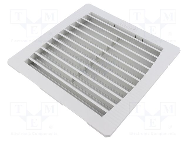 EF 30 54 GY EF 30 54 GY