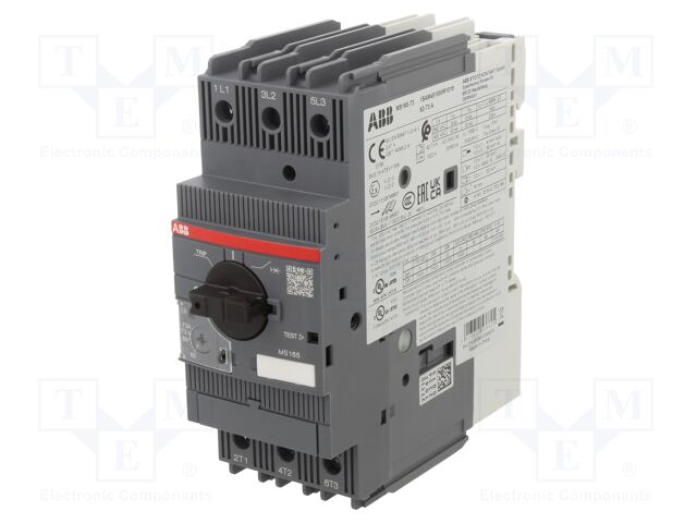 1SAM451000R1018 1SAM451000R1018