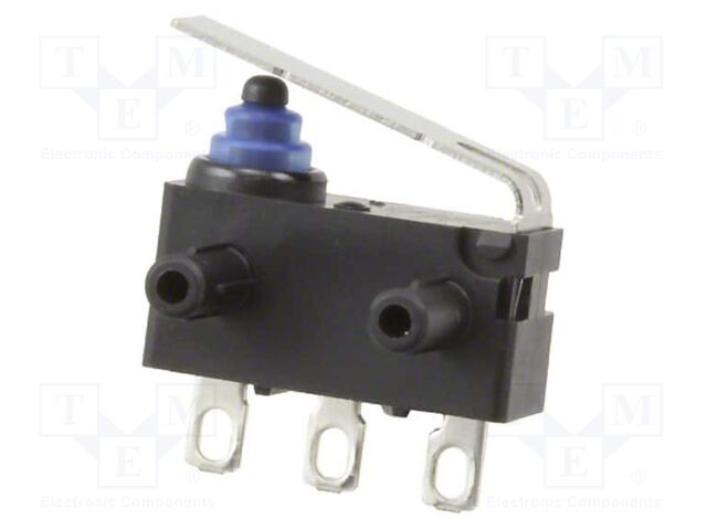 D2HW-BL261H D2HW-BL261H