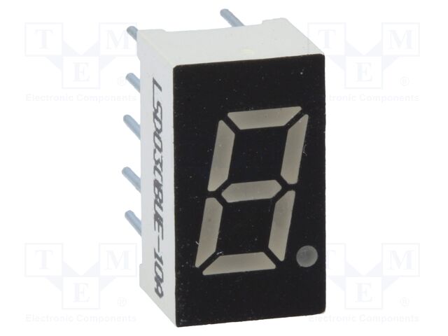LSD030BUE-10A-02 LSD030BUE-10A-02