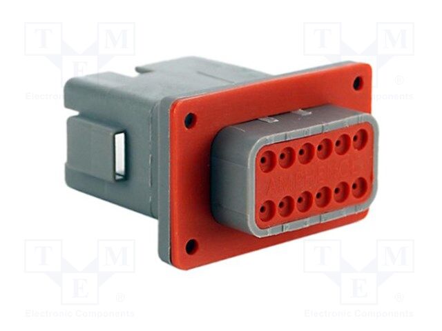 AT04-12PA-PM01 AT04-12PA-PM01