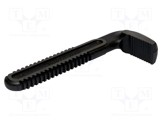 304S-600-2 304S-600-2