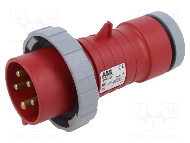 2CMA166494R1000 2CMA166494R1000