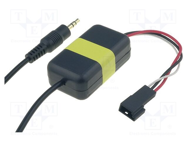 AUX-BMW.02-JACK AUX-BMW.02-JACK