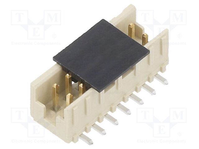 98424-G52-14ALF 98424-G52-14ALF