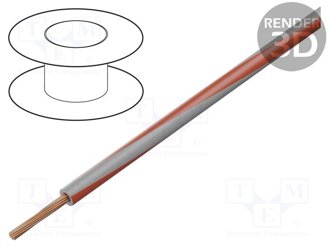 LGY0.75-GY/RD LGY0.75-GY/RD