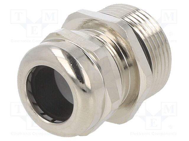 BM2525L BM2525L