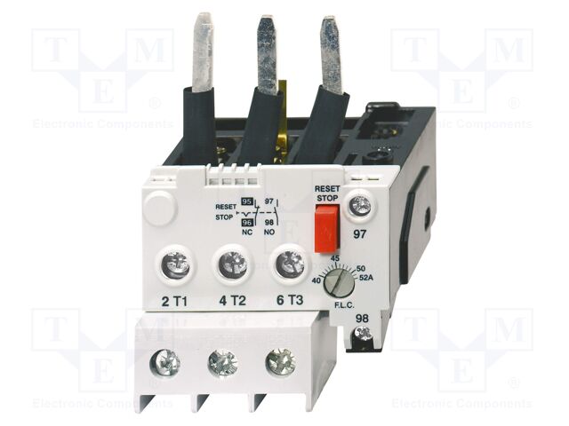 J7TKN-D-65 J7TKN-D-65