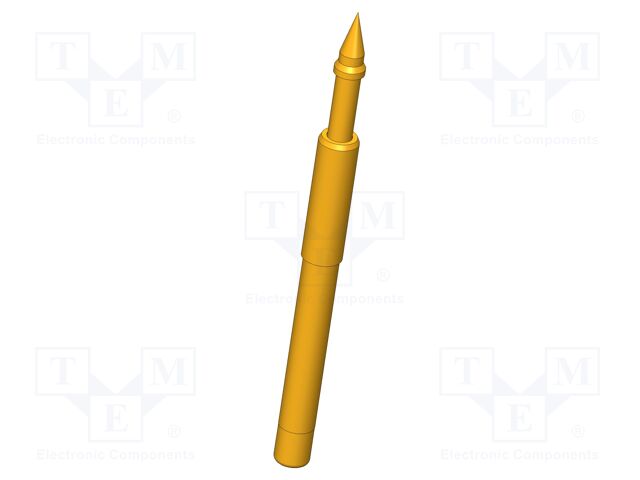 HSS-120 251 230 A 3010 HSS-120 251 230 A 3010