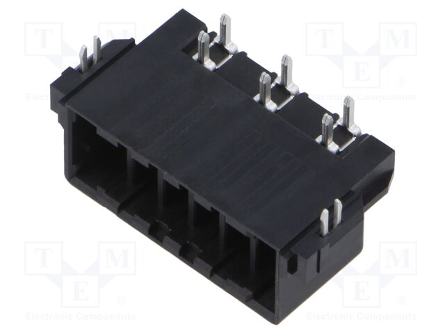 FX30B-3S-7.62DS FX30B-3S-7.62DS