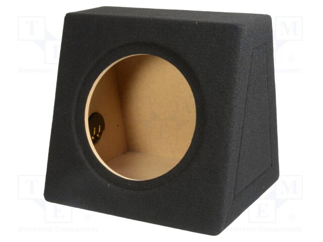 C1020 BLACK C1020 BLACK