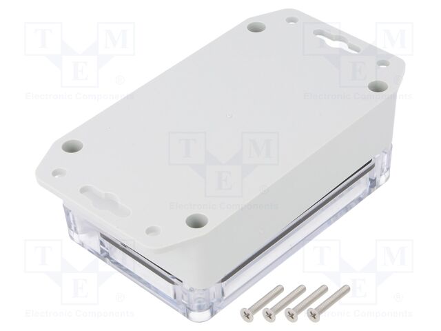 Z128SUJP TM PC Z128SUJP TM PC