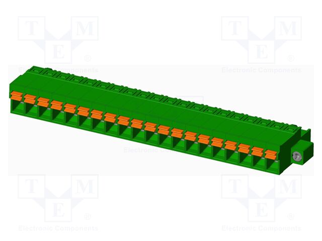 KD2050510000G KD2050510000G