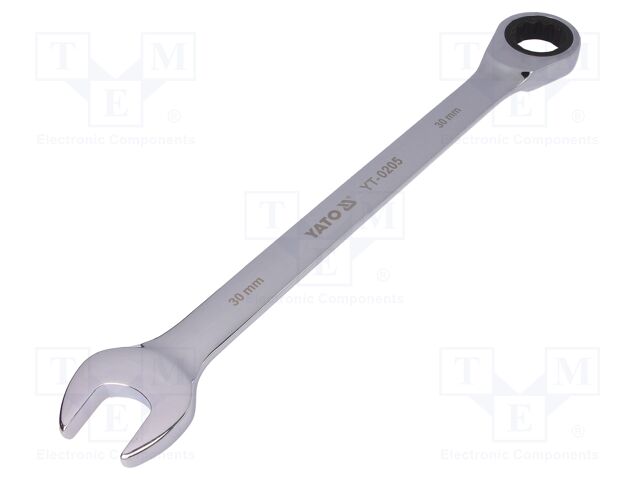 YT-0205 YT-0205