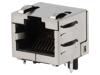 SS-60300-002