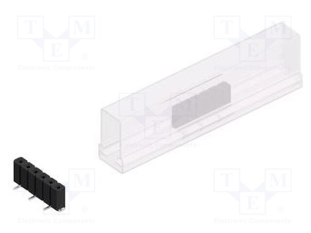 BLLP5SMD6SSM BLLP5SMD6SSM