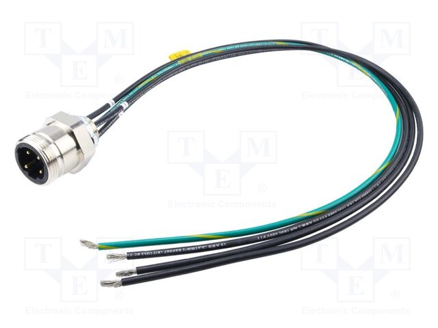 1300660325 1300660325