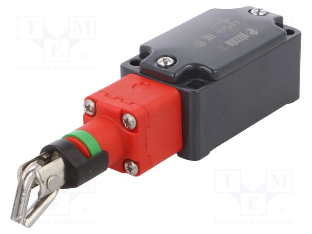 FD 2179 FD 2179