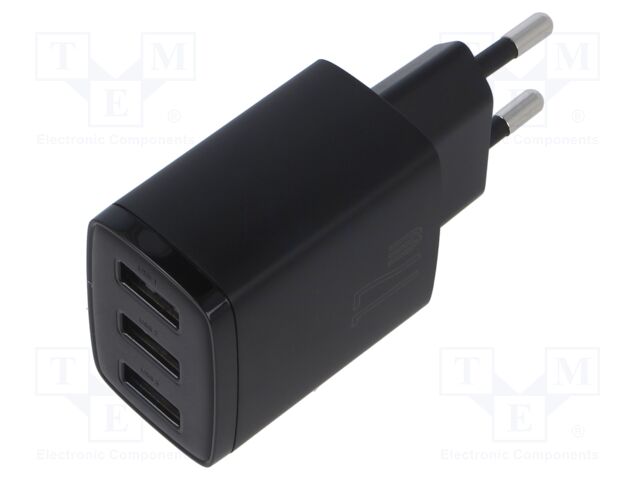 CCXJ020101 CCXJ020101
