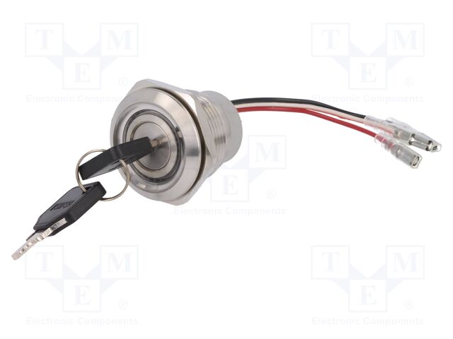 LAS1-AGQ30-11Y/21/RG/12V LAS1-AGQ30-11Y/21/RG/12V