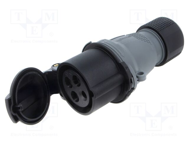 2CMA102013R1000 2CMA102013R1000