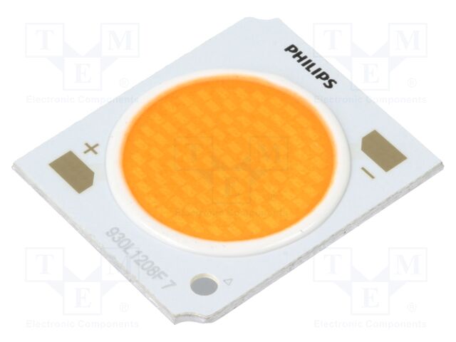 FORTIMO SLM C 930 PC 1208 L15 2024 G7 FORTIMO SLM C 930 PC 1208 L15 2024 G7