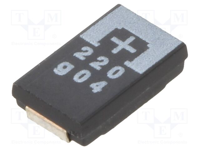 4TPE220MV 4TPE220MV