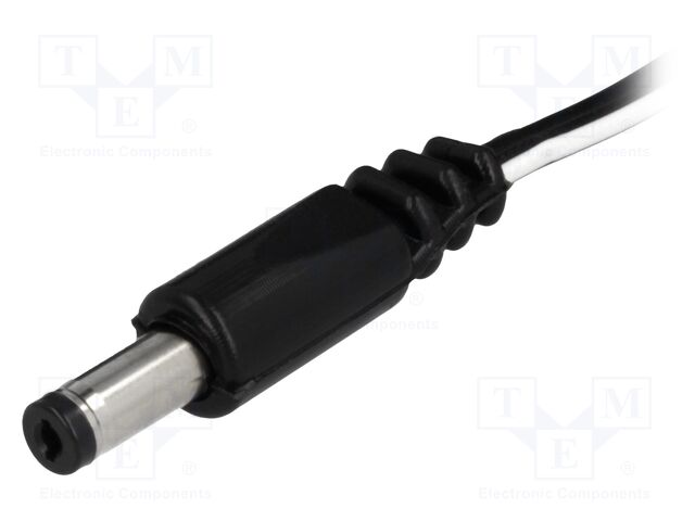DC.CAB.1400.0150 DC.CAB.1400.0150