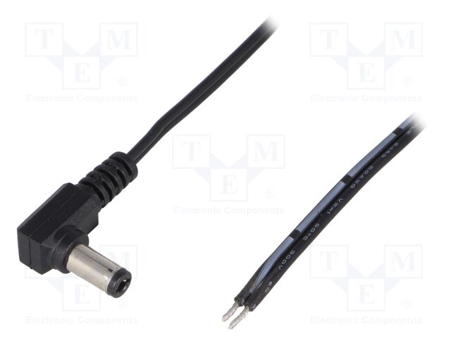 KAB-1.5MWT2.5/L KAB-1.5MWT2.5/L