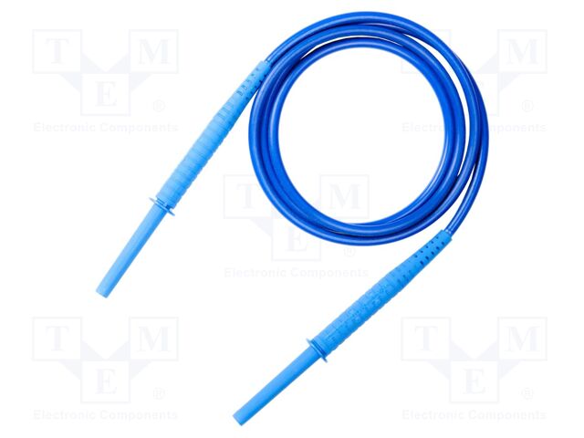 WAPRZ1X8BUBB10K WAPRZ1X8BUBB10K