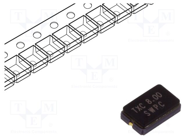 AA-8.000MAGJ-T