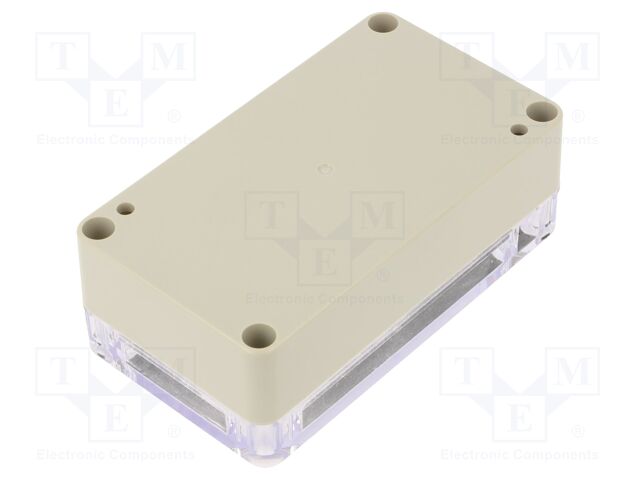 RZ0304C RZ0304C