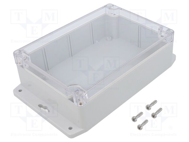 G214CMF-IP67 G214CMF-IP67