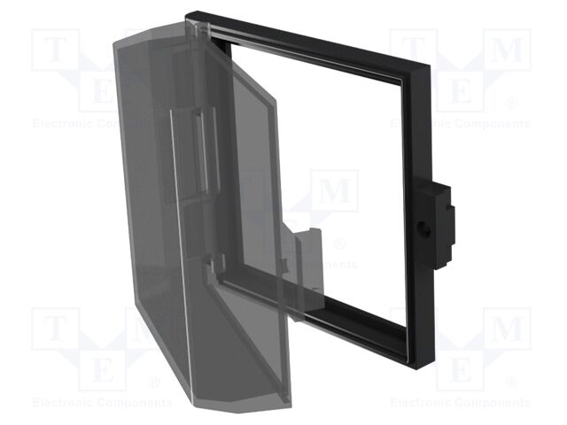 03.4330000 03.4330000