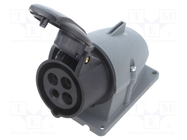 2CMA193107R1000 2CMA193107R1000