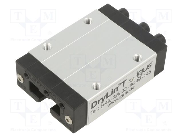 TW-01-15 TW-01-15