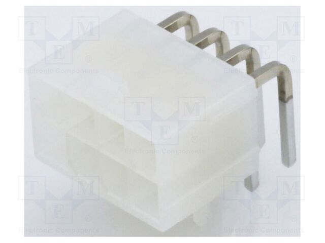 39-30-1081 39-30-1081