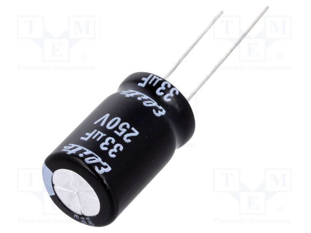 PF2E330MNN1220 PF2E330MNN1220