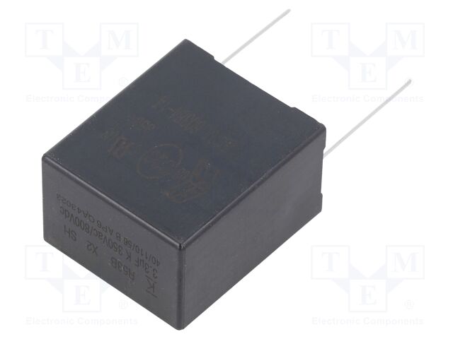 R53BR43305000K R53BR43305000K