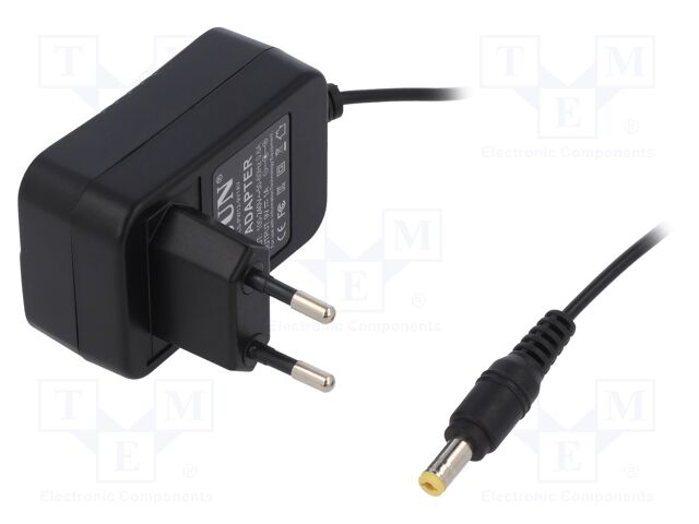 LS-PC18-9V1AV LS-PC18-9V1AV