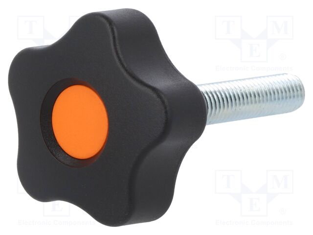 VCT.40 P-M8X40-C2 VCT.40 P-M8X40-C2
